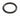 M-PRESS O-RING EPDM 28