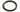 M-PRESS O-RING EPDM 54