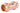 54 x 54

 MOF FF AQUAGAS V