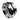 RADIATOR AIR VENT 1/2"