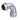 V-PRESS ST. VERZINKT BOCHT 90° 22 x 22  