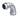 V-PRESS ST. VERZINKT BOCHT 90° 42 x 42  