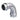 V-PRESS ST. VERZINKT BOCHT 90° 42 x 42  