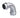 V-PRESS ST. VERZINKT BOCHT 90° 42 x 42  