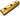 VERDELER MESSING  4/4" - 3 GATEN 1/2 + 3/8"