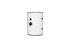 Rotenso Thermos Store buffervat 100 L