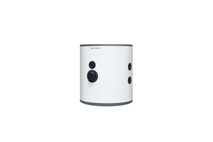 Rotenso Thermos Store buffervat 50 L