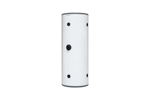Rotenso Thermos Store Plus buffervat 250 L
