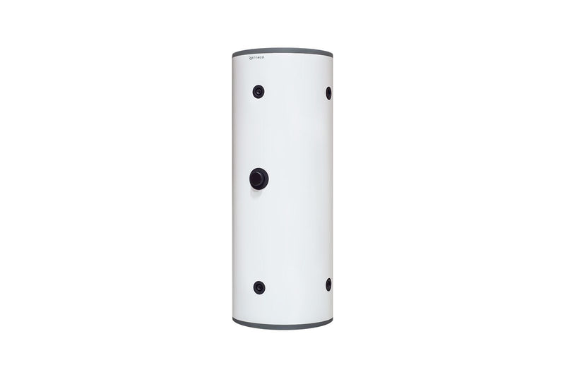 Rotenso Thermos Store Plus buffervat 250 L